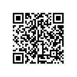 SIT8208AI-21-33E-30-000000Y QRCode