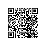 SIT8208AI-21-33E-30-240000Y QRCode