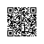 SIT8208AI-21-33E-32-768000T QRCode