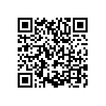 SIT8208AI-21-33E-33-000000X QRCode