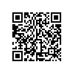 SIT8208AI-21-33E-33-333300Y QRCode