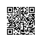 SIT8208AI-21-33E-33-333330T QRCode