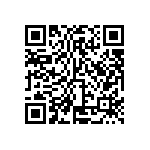 SIT8208AI-21-33E-33-333330Y QRCode