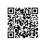 SIT8208AI-21-33E-37-500000T QRCode