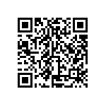 SIT8208AI-21-33E-37-500000Y QRCode