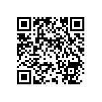 SIT8208AI-21-33E-38-400000T QRCode