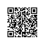 SIT8208AI-21-33E-40-500000X QRCode