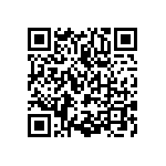 SIT8208AI-21-33E-48-000000T QRCode