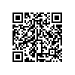 SIT8208AI-21-33E-48-000000X QRCode