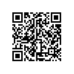 SIT8208AI-21-33E-50-000000X QRCode