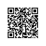 SIT8208AI-21-33E-66-600000Y QRCode