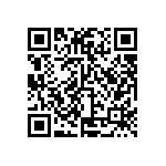 SIT8208AI-21-33E-66-666000T QRCode