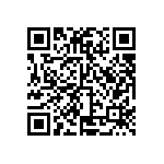 SIT8208AI-21-33E-66-666600T QRCode