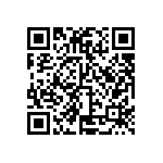 SIT8208AI-21-33E-66-666600Y QRCode