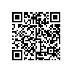 SIT8208AI-21-33E-66-666660T QRCode