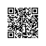 SIT8208AI-21-33E-7-372800X QRCode