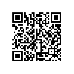 SIT8208AI-21-33E-8-000000Y QRCode