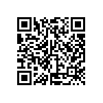 SIT8208AI-21-33E-8-192000Y QRCode