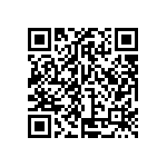 SIT8208AI-21-33S-12-000000T QRCode