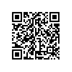 SIT8208AI-21-33S-12-000000X QRCode