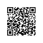 SIT8208AI-21-33S-16-367667T QRCode