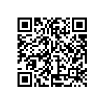 SIT8208AI-21-33S-16-369000T QRCode