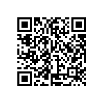 SIT8208AI-21-33S-16-369000X QRCode