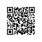 SIT8208AI-21-33S-18-432000X QRCode