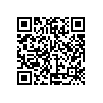 SIT8208AI-21-33S-24-576000T QRCode