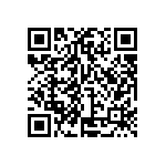 SIT8208AI-21-33S-26-000000Y QRCode