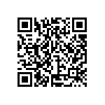 SIT8208AI-21-33S-3-570000T QRCode