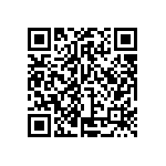 SIT8208AI-21-33S-30-000000X QRCode