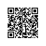 SIT8208AI-21-33S-32-768000X QRCode