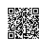 SIT8208AI-21-33S-33-000000Y QRCode