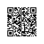 SIT8208AI-21-33S-33-300000T QRCode