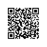 SIT8208AI-21-33S-33-330000T QRCode