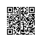 SIT8208AI-21-33S-33-330000Y QRCode