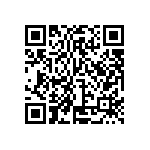 SIT8208AI-21-33S-33-333300Y QRCode