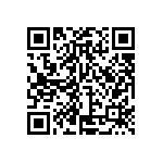 SIT8208AI-21-33S-38-000000X QRCode