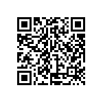 SIT8208AI-21-33S-40-500000T QRCode