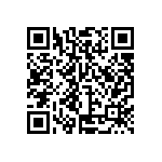 SIT8208AI-21-33S-6-000000X QRCode