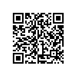 SIT8208AI-21-33S-62-500000T QRCode