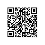 SIT8208AI-21-33S-66-600000T QRCode