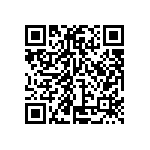 SIT8208AI-21-33S-66-600000X QRCode