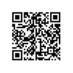 SIT8208AI-21-33S-66-600000Y QRCode