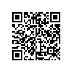 SIT8208AI-21-33S-66-666600Y QRCode