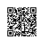 SIT8208AI-21-33S-7-372800Y QRCode