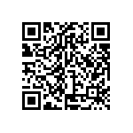 SIT8208AI-21-33S-72-000000T QRCode