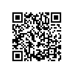 SIT8208AI-21-33S-72-000000X QRCode