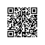 SIT8208AI-21-33S-75-000000Y QRCode